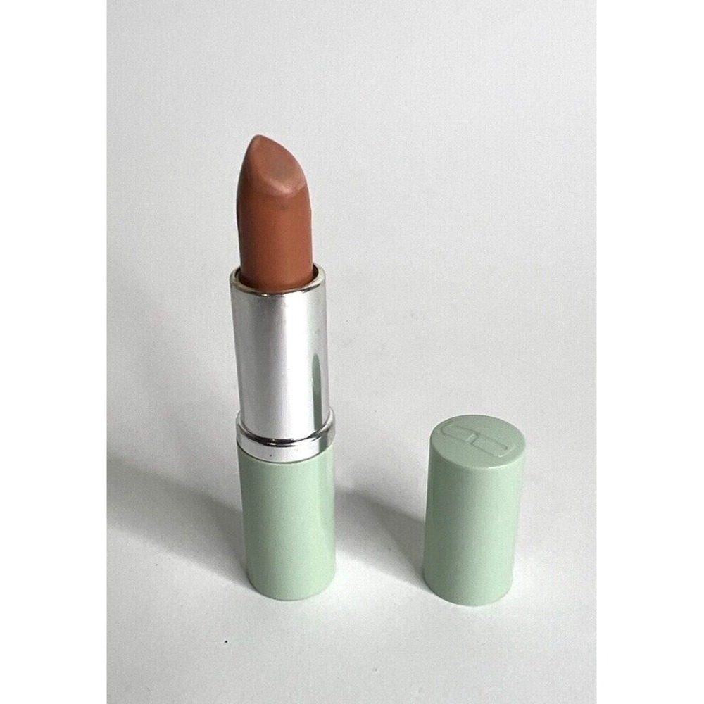 Clinique Tender Heart Different Lipstick In Green Tube Discontinued